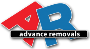 Removalists Lower Wattle Grove - Advance Removals